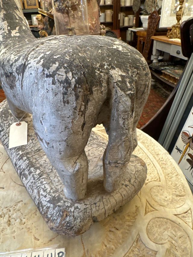 アンティーク品