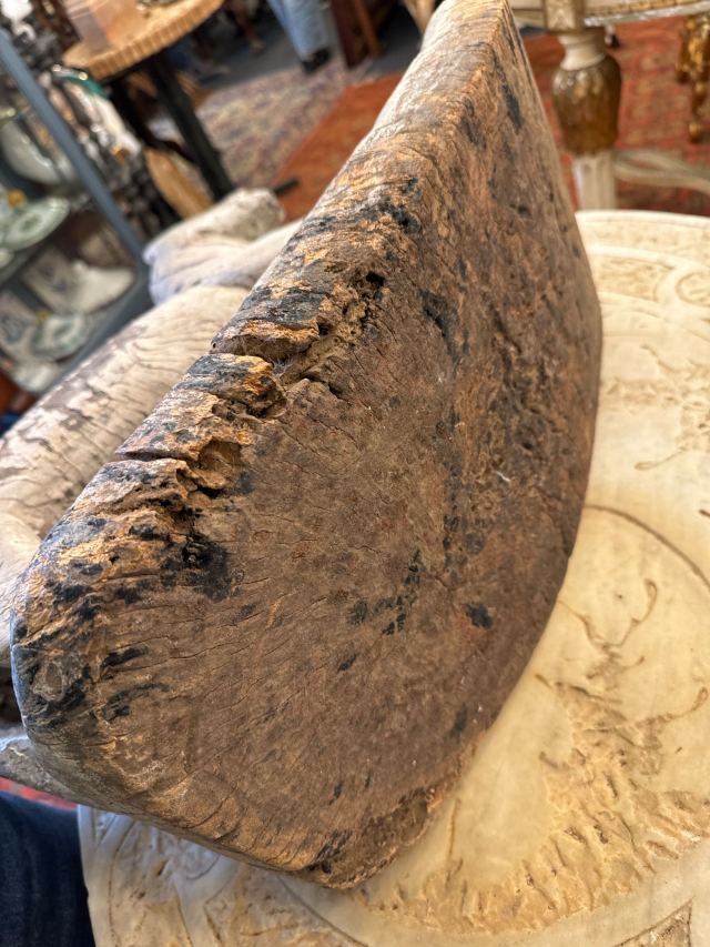 アンティーク品