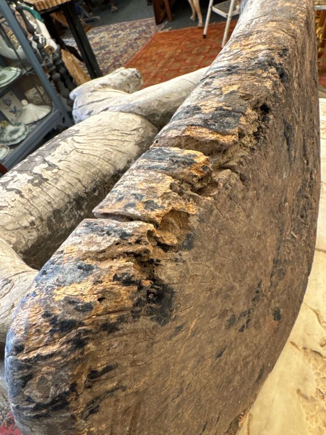 アンティーク品