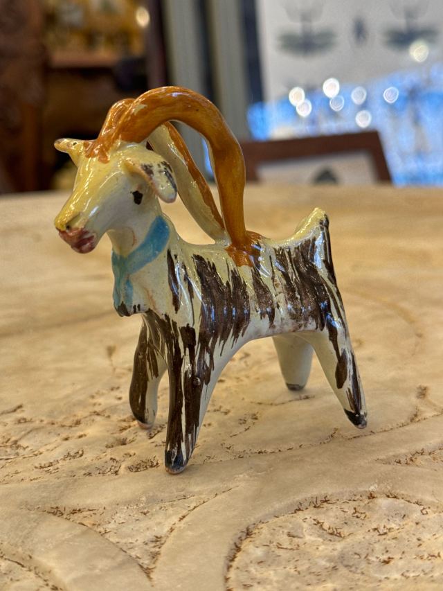 1万円〜3万円 ANTIMO 世界中のアンティーク品が集まる日本最大級の