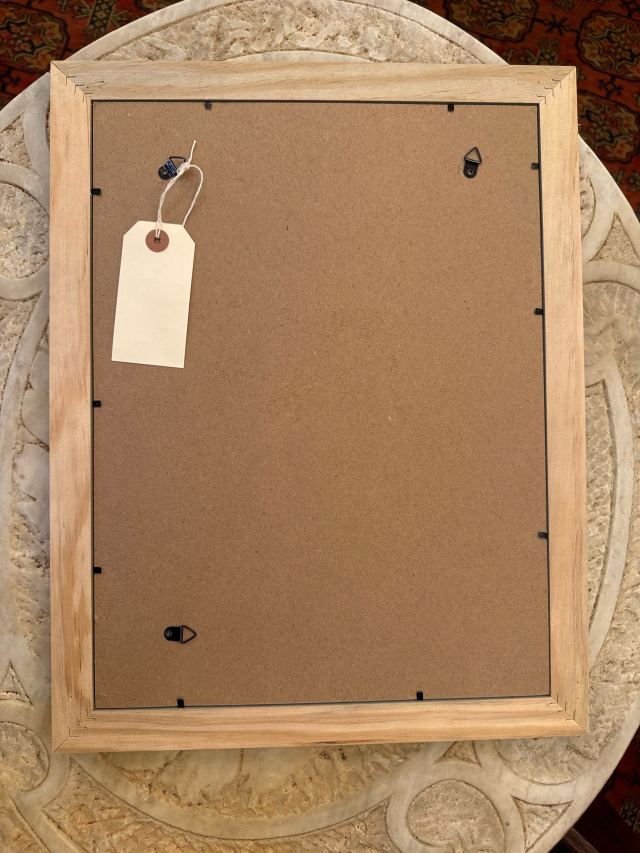 アンティーク品