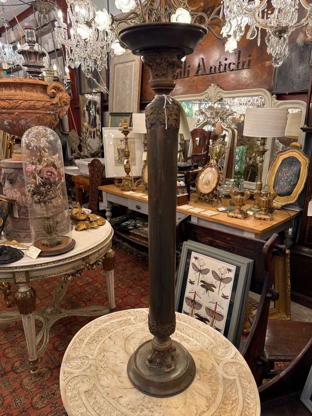 イタリア雑貨 イタリア雑貨