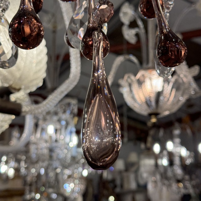 アンティーク品