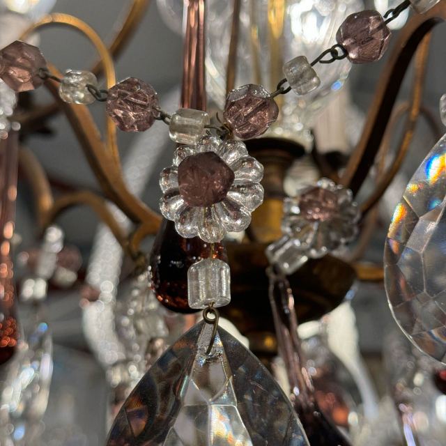 アンティーク品