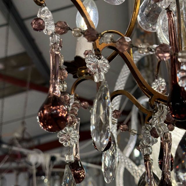 アンティーク品