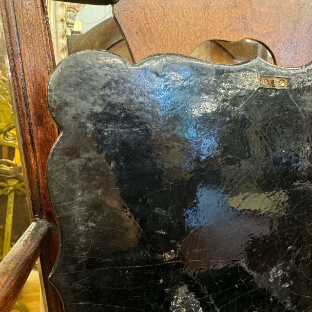 アンティーク品