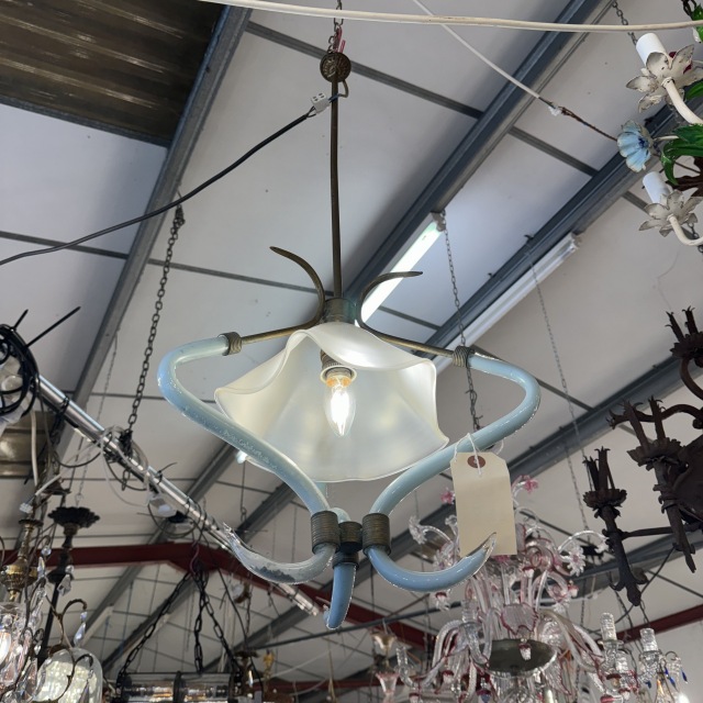 アンティーク品