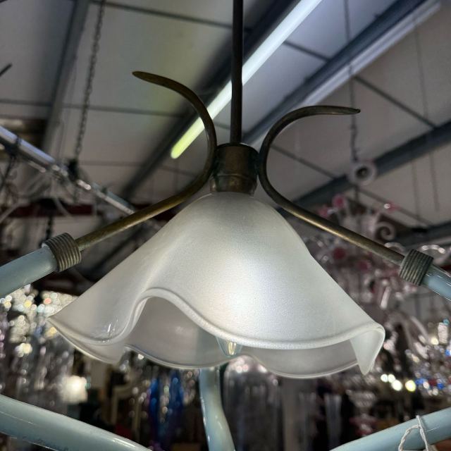 アンティーク品