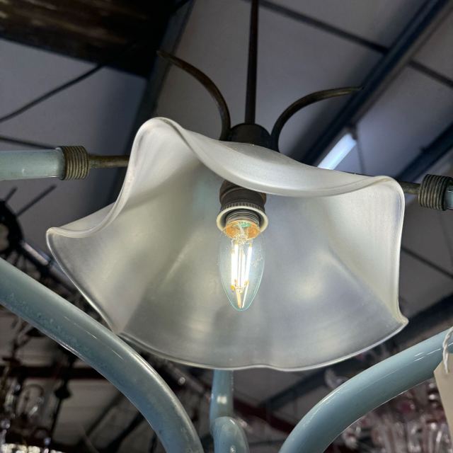 アンティーク品