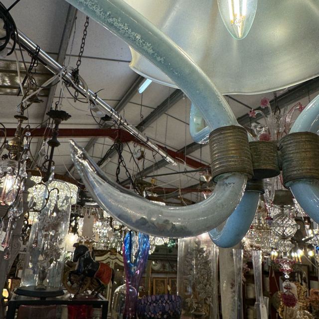 アンティーク品