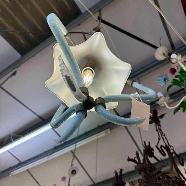 アンティーク品