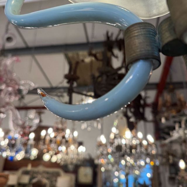 アンティーク品