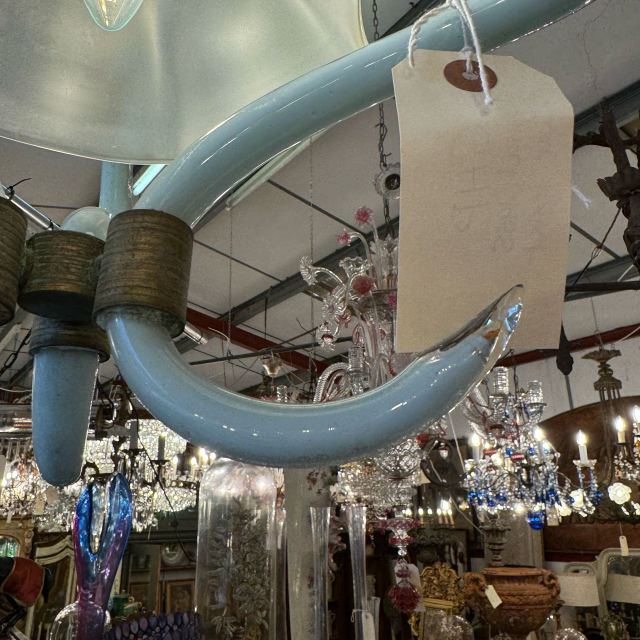 アンティーク品