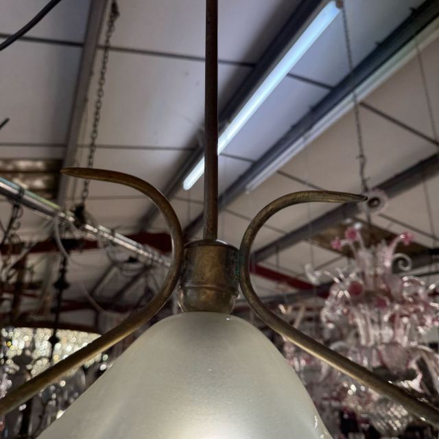 アンティーク品