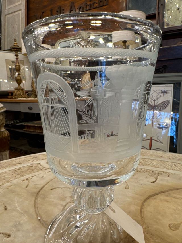 アンティーク品