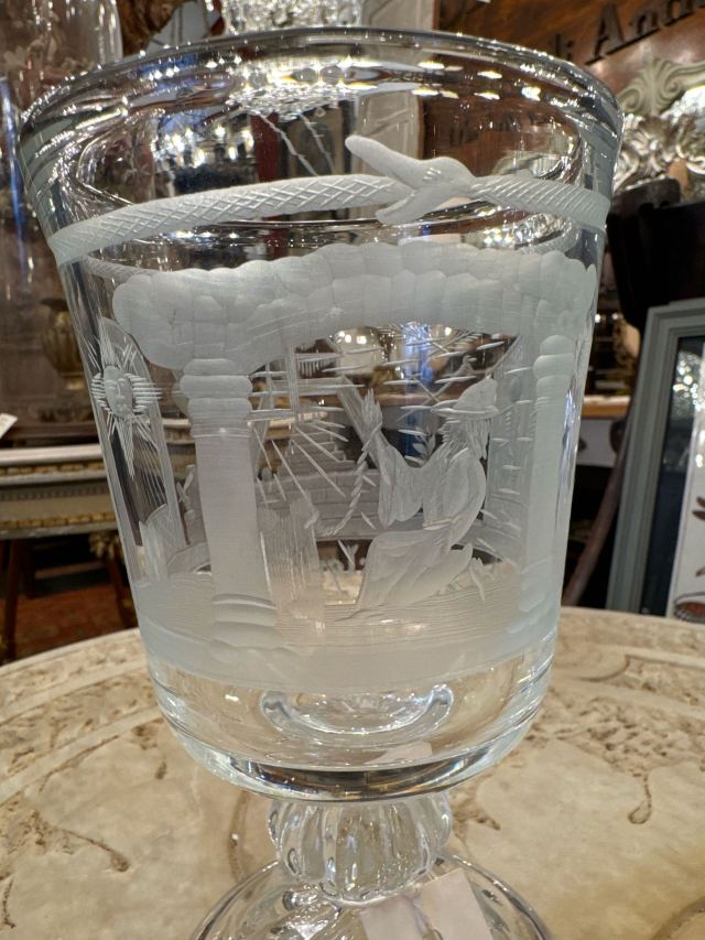 アンティーク品