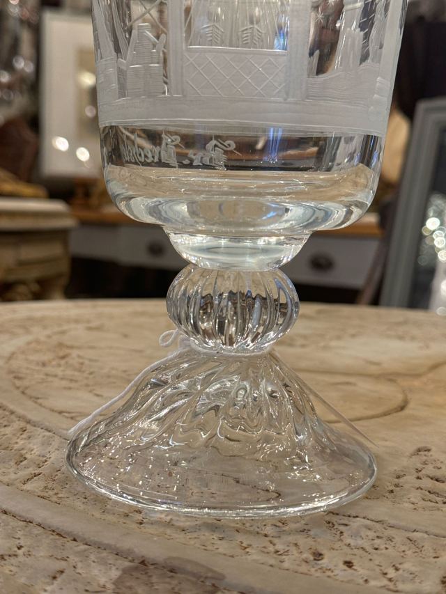 アンティーク品