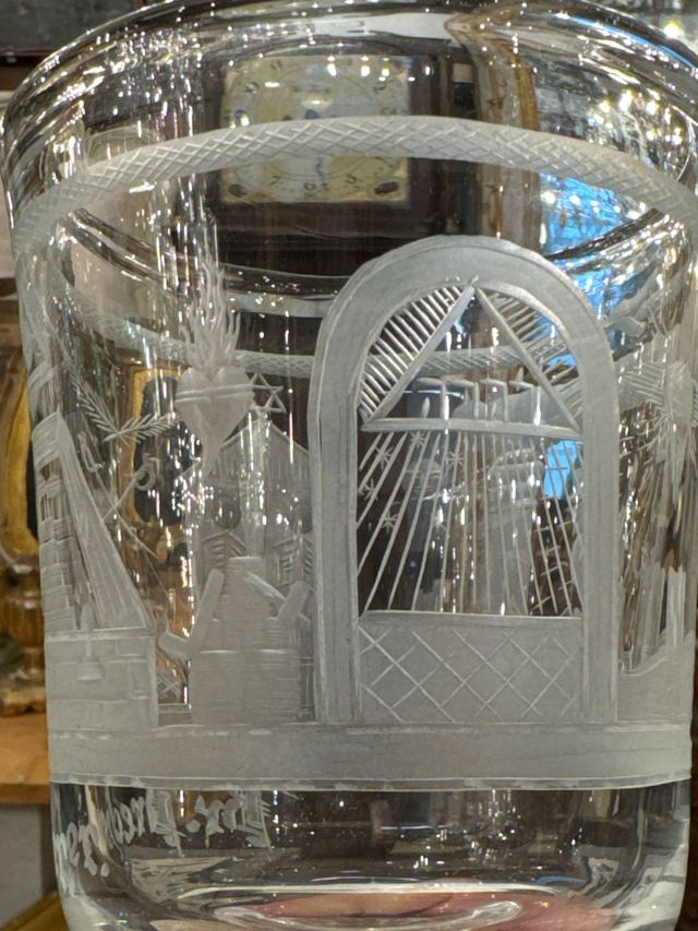 アンティーク品