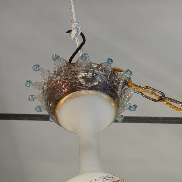 アンティーク品