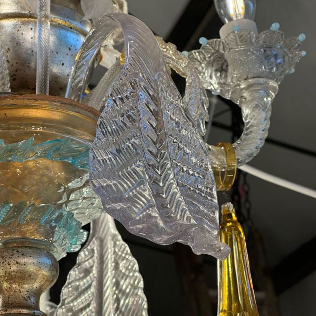 アンティーク品