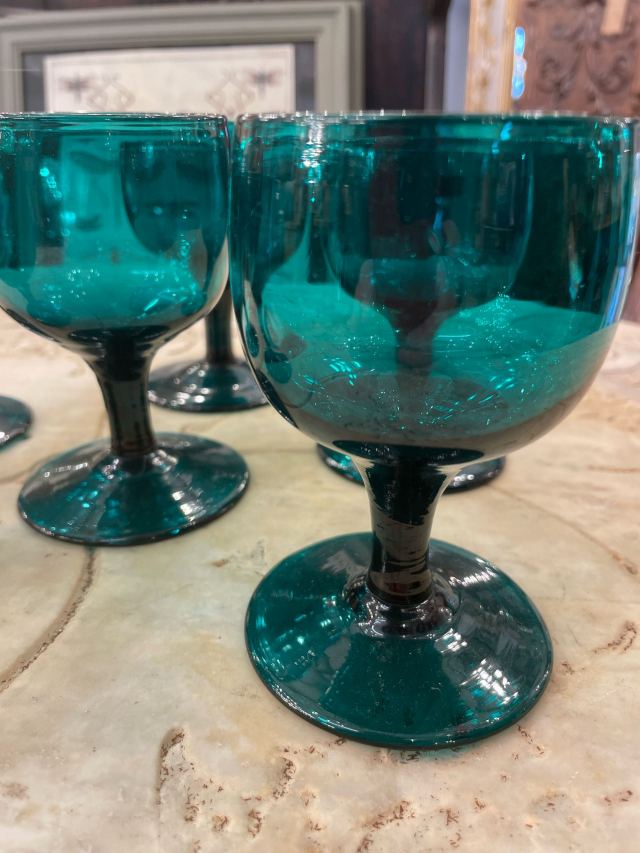 アンティーク品