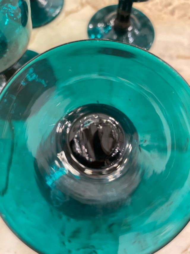 アンティーク品