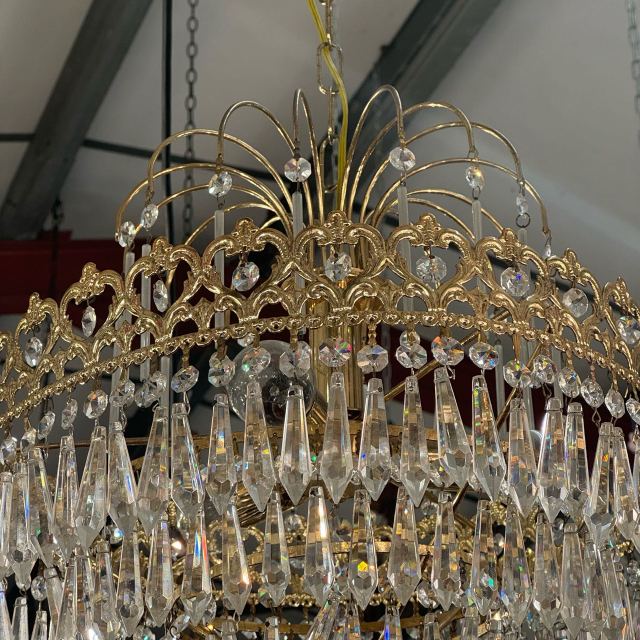 アンティーク品