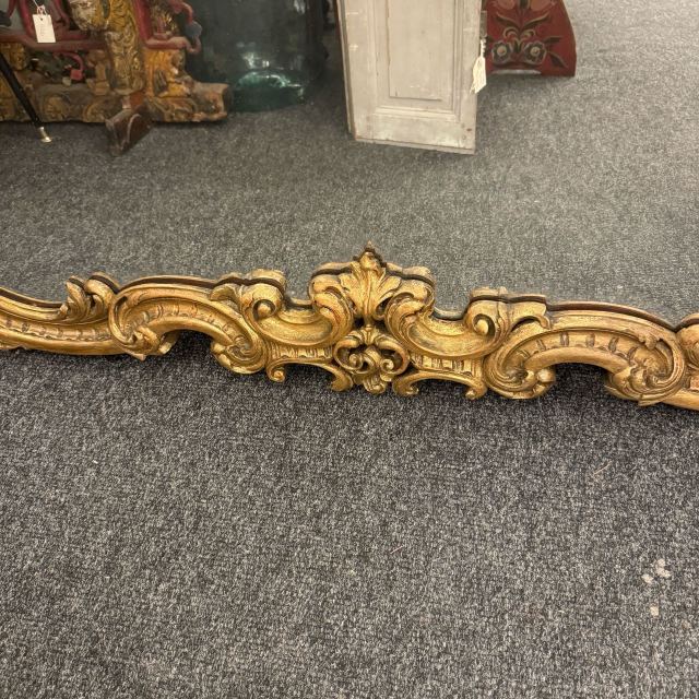 アンティーク品