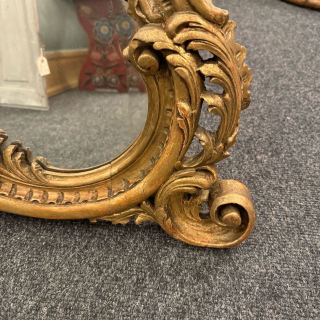 アンティーク品