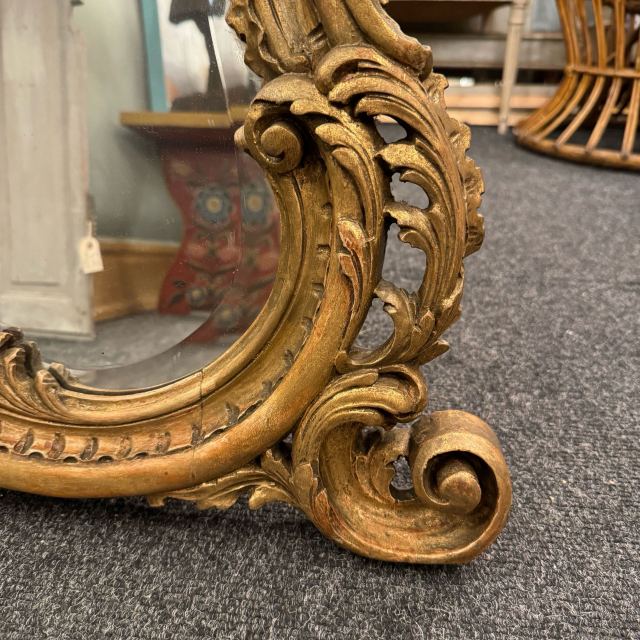 アンティーク品