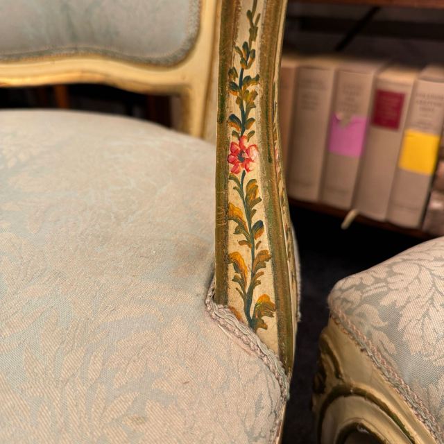 アンティーク品