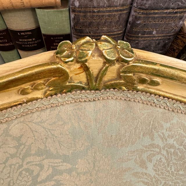 アンティーク品