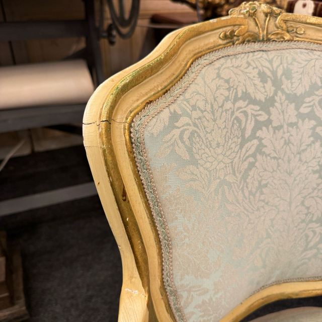 アンティーク品