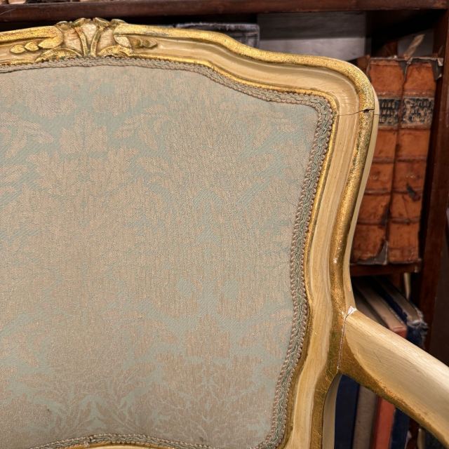 アンティーク品