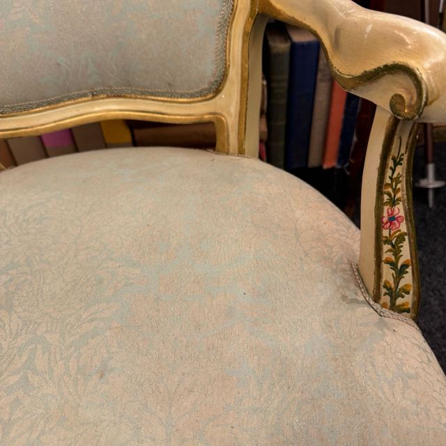 アンティーク品