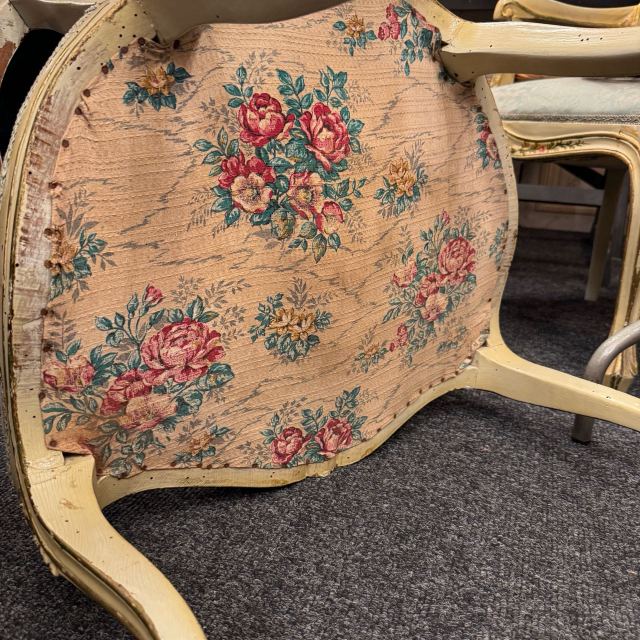 アンティーク品