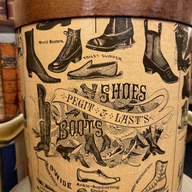 アンティーク品