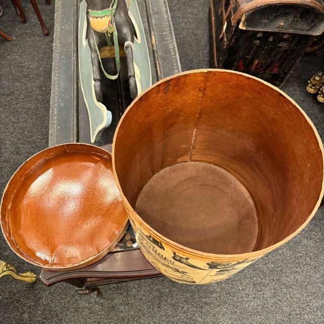 アンティーク品