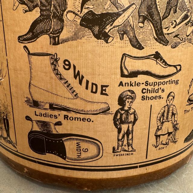 アンティーク品