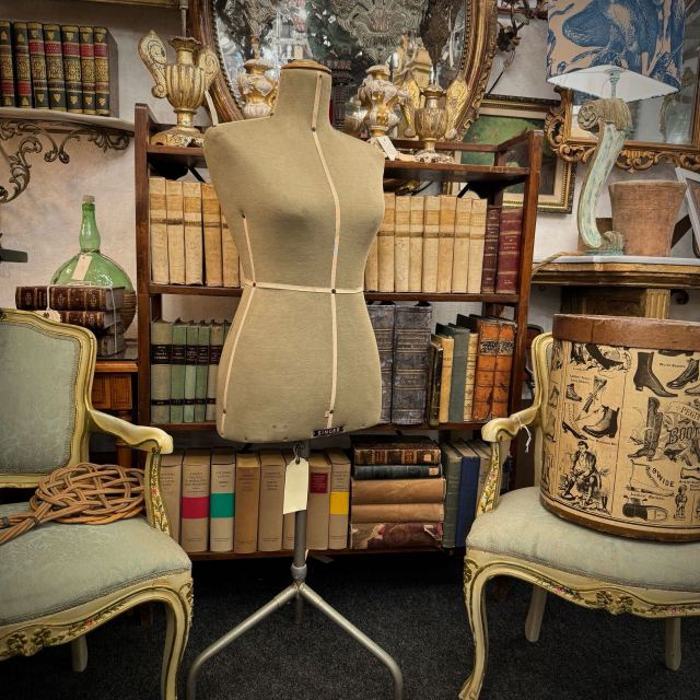 オブジェ イギリスアンティーク フランスアンティーク ef212001-a_grande.jpg?v=1661064864