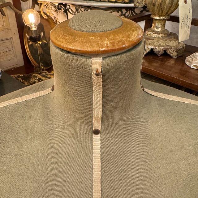 アンティーク品