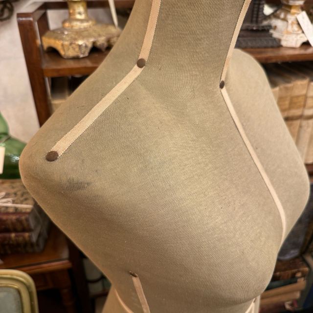 アンティーク品