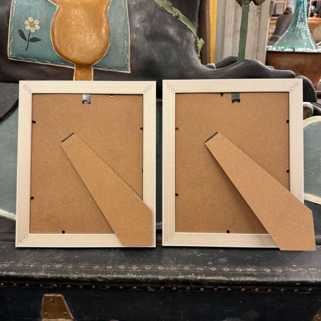 アンティーク品