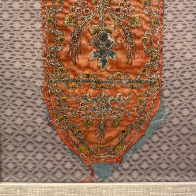 アンティーク品