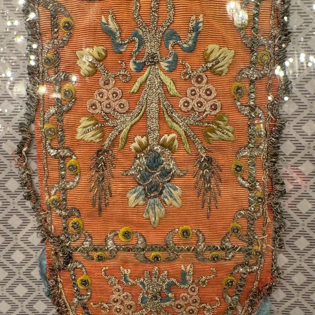 アンティーク品