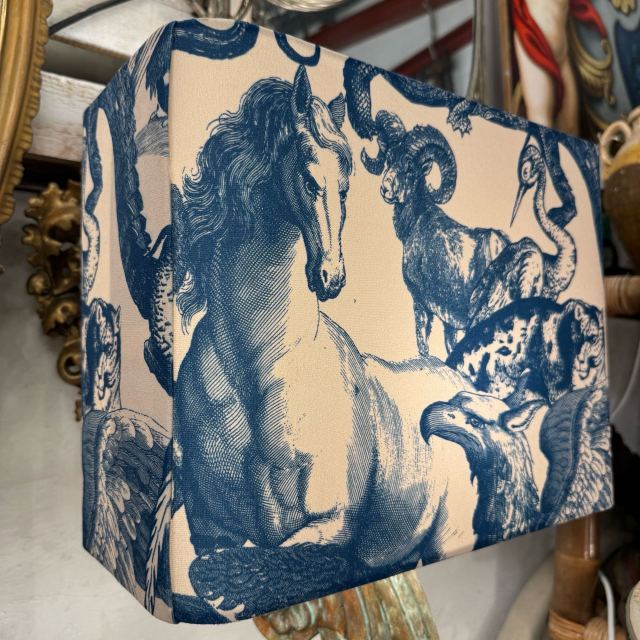 アンティーク品