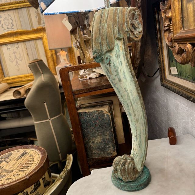 アンティーク品