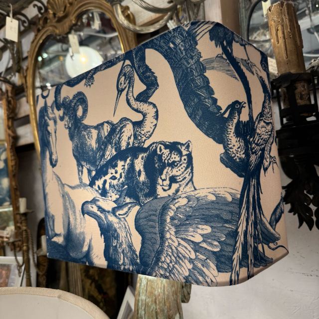 アンティーク品