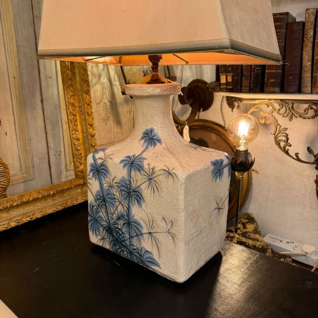 アンティーク品