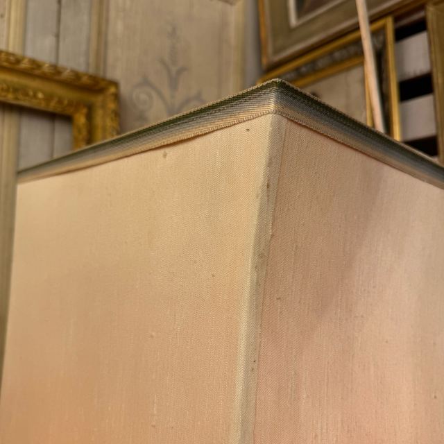 アンティーク品